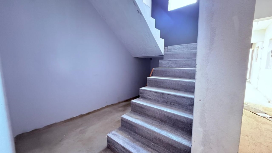 2 Bedroom Property for Sale in Epping Forest Western Cape